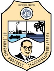 DBATU