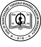 Nagpur University