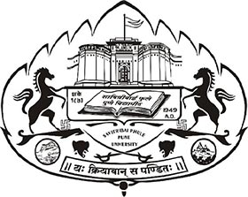 Pune University (SPPU)
